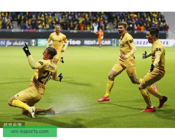 中国男足客场遭日本7球羞辱 创历史最惨败绩