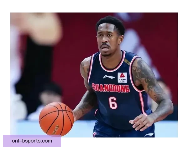 亚历山德罗防守漏洞频现如何影响球队体系与战术稳定性的深度解析